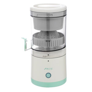 meizhikou juicer 